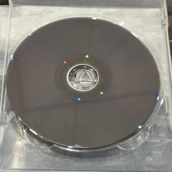 Demons Souls Black Phantom Edition PS3 Playstation - Game Only - Picture 4 of 4